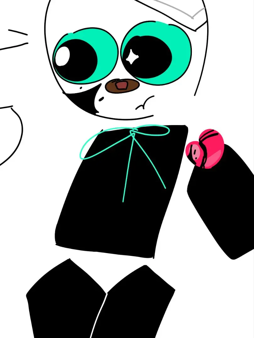 Yuppy_Dumd_yay의 ㅁ여우라고 해야돼나