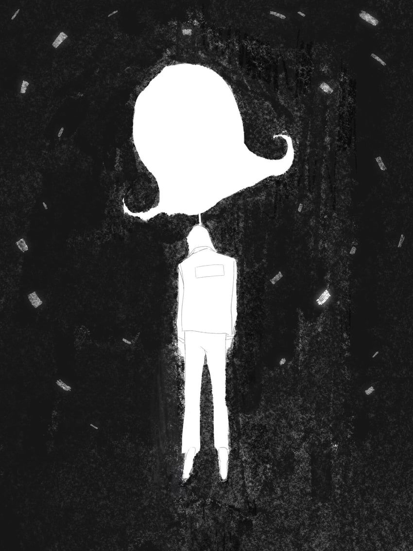 [- 𝙼𝚎𝚐𝚛𝚒𝚖𝚜 -] 대표 이미지