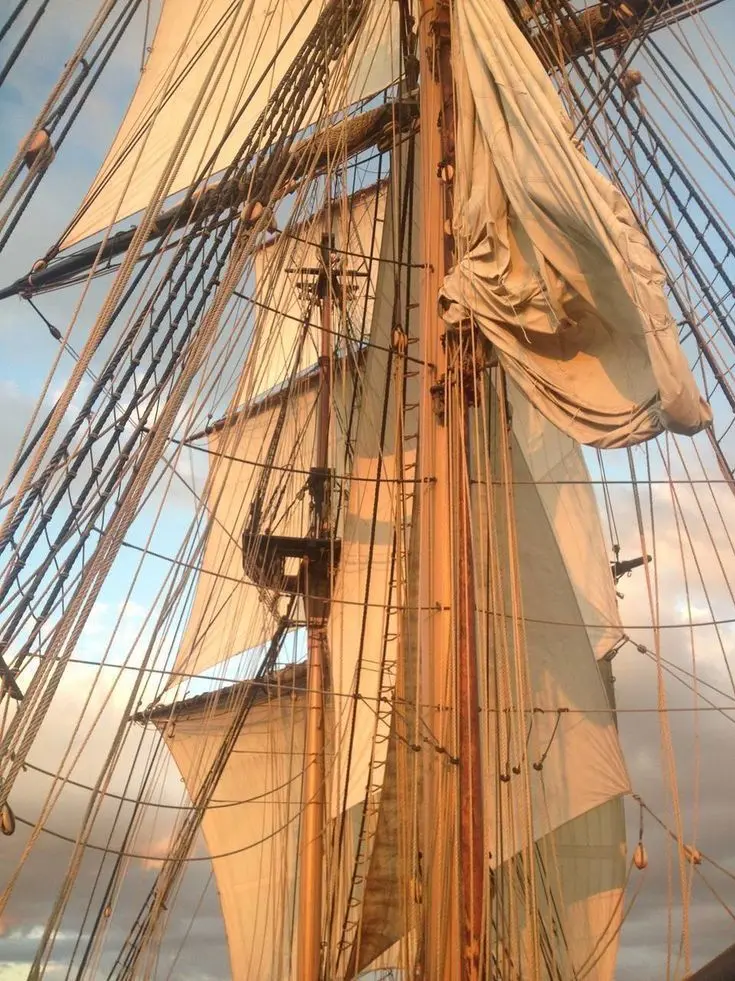 My_sunshine.Felix의 스키즈