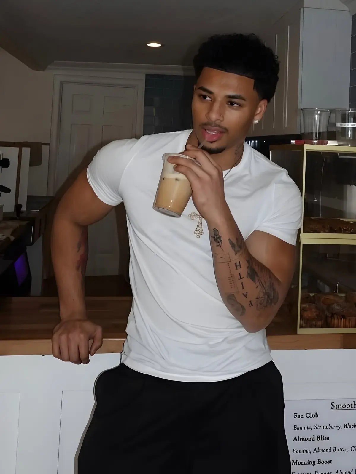 user298272113의 BOYFRIEND