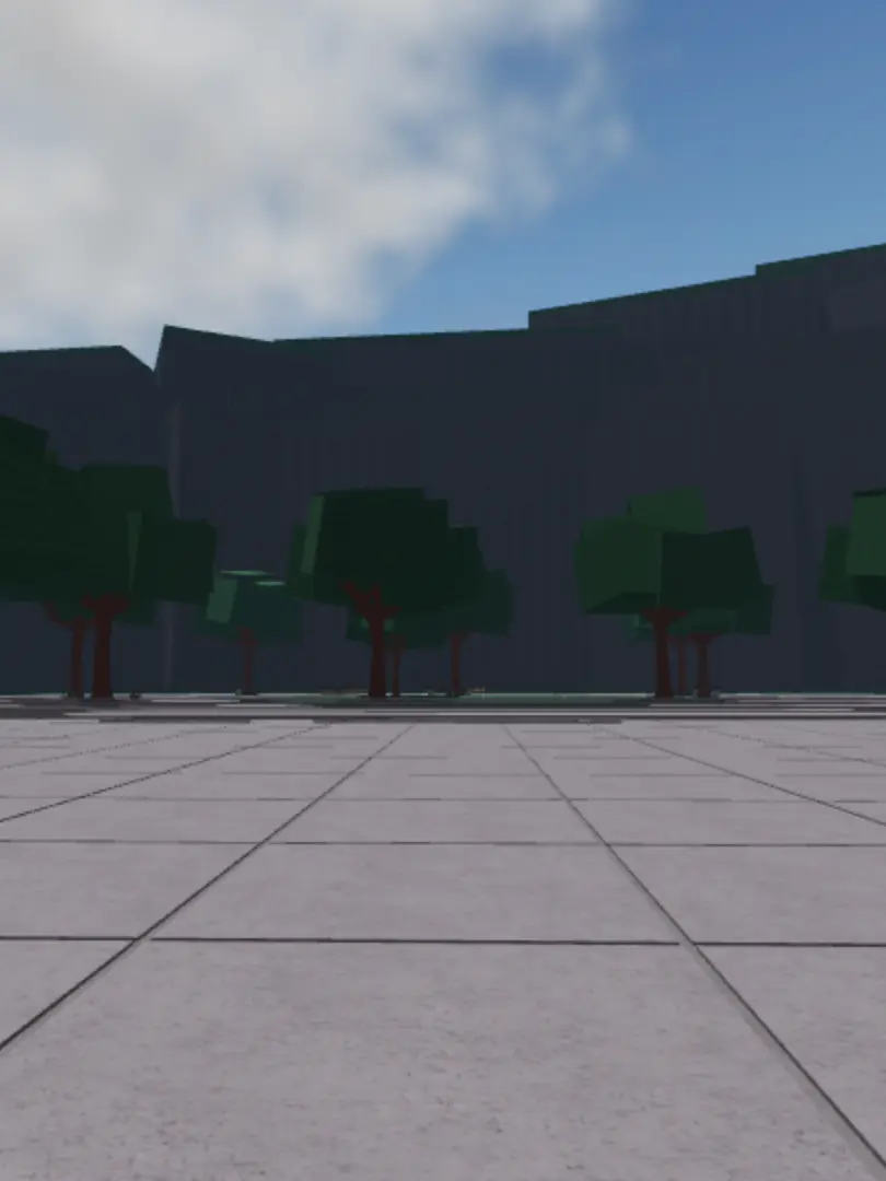 PaltryState7056의 가강전 친구들