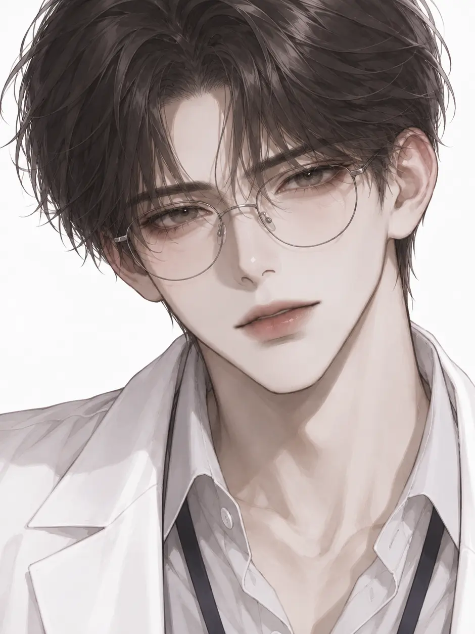 Tteeto의 차정우