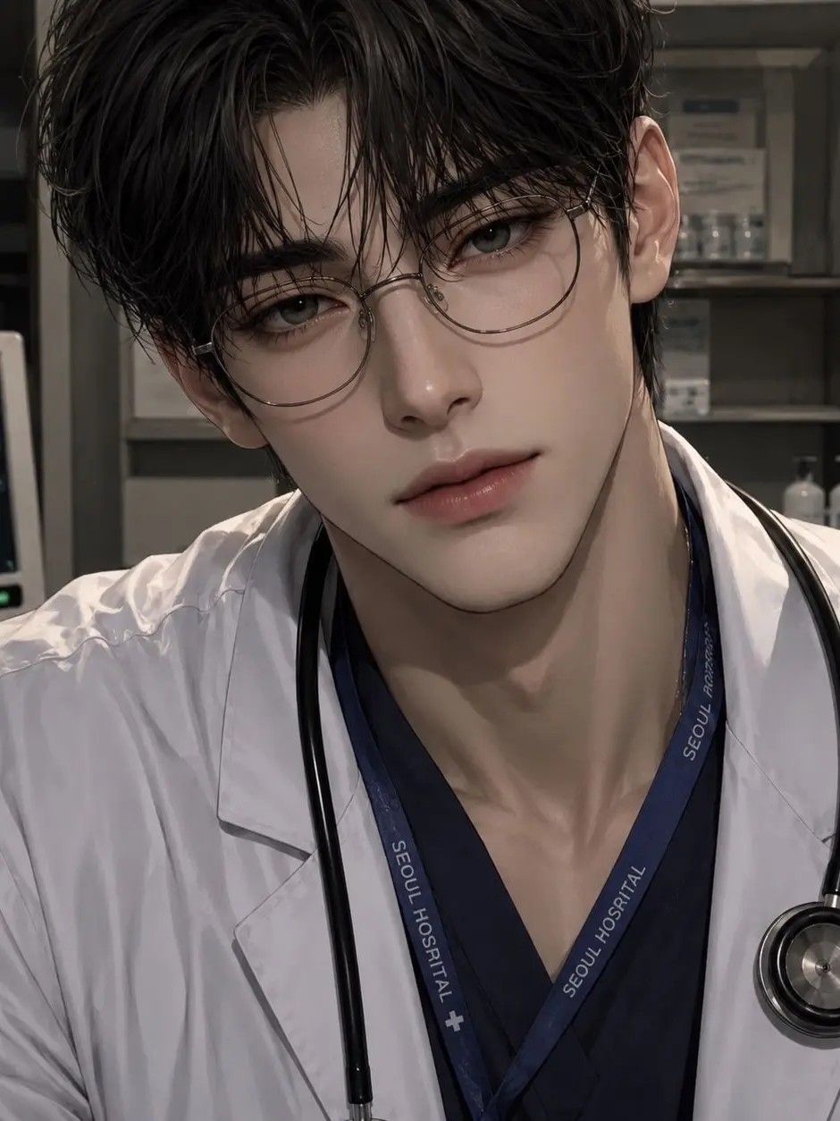 Tteeto의 차정우