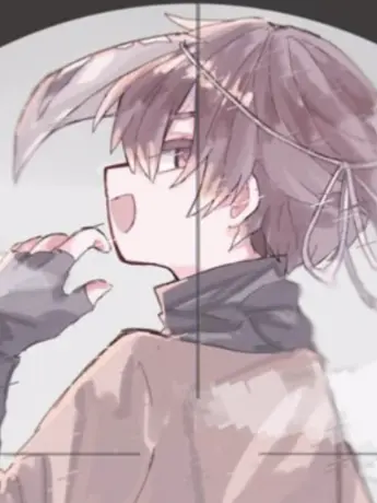 wrwrd_gnsn_anst_mhyk_oll.love의 相思相愛、やんな…？