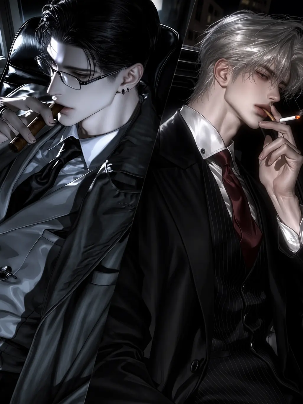TangyFeast9468의 1달동안 계획한것이 무너졌다