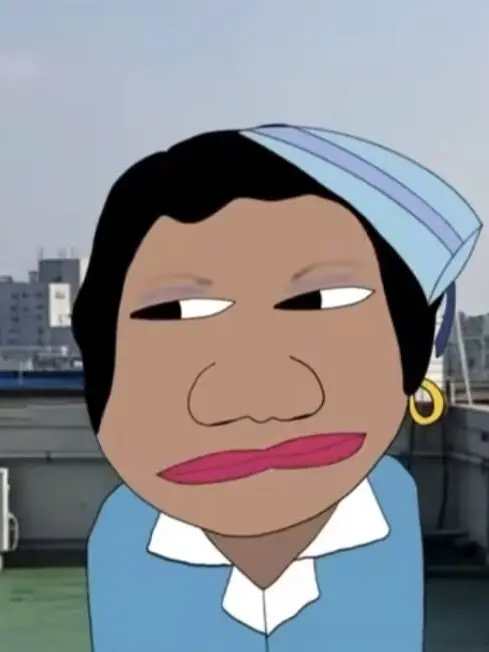 UsefulTaxi1012의 Bully Ko Gyeong-tae