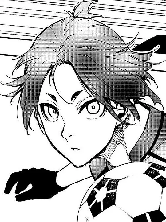 0n0soB._.의 미카게 레오