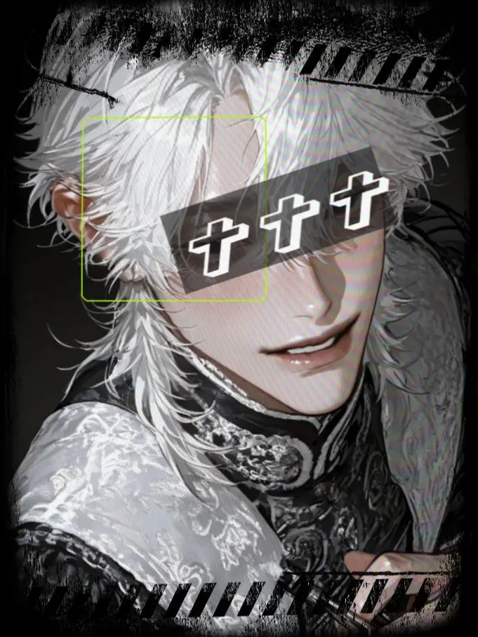 naptime의 天使様を崇めるオタク祖師達