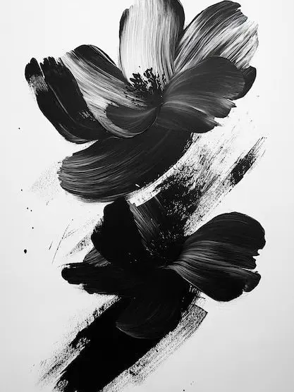 Michinperson_7777777의 “”너 싫어 아니 {너의 재능이}