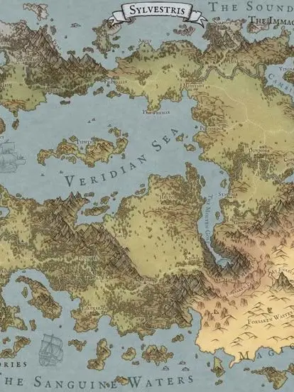 Tony_Onepiece의 Shota Isekai