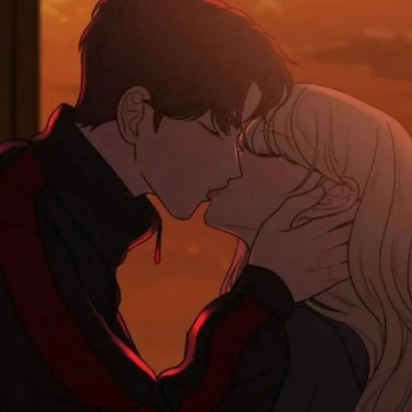 FaintSaw6096의 여친의 절친