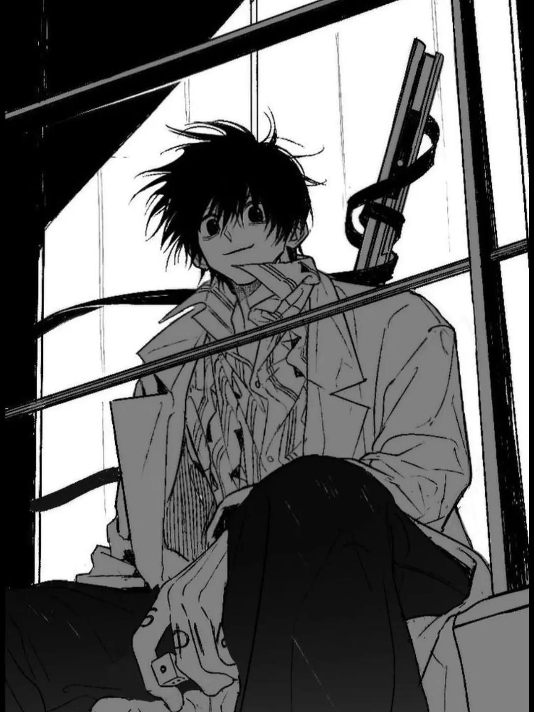 140213의 나구모 요이치