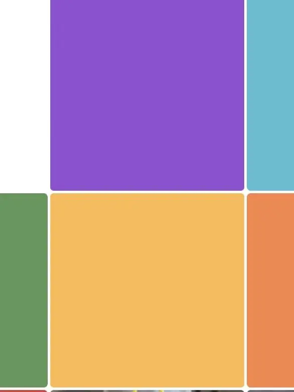 happy0055의 미수반과 라이벌 팀