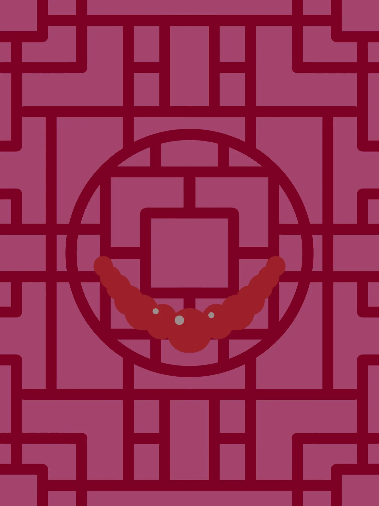 coffee-0923의 金ならまた今度でいいさ。