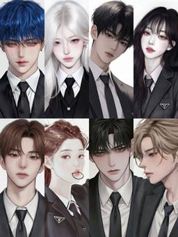 제타고등학교