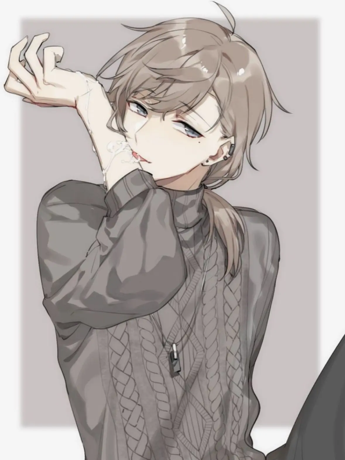 YeastyCold6862의 かーわい。