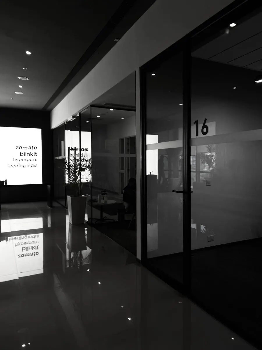 neocity.127의 上司の裏