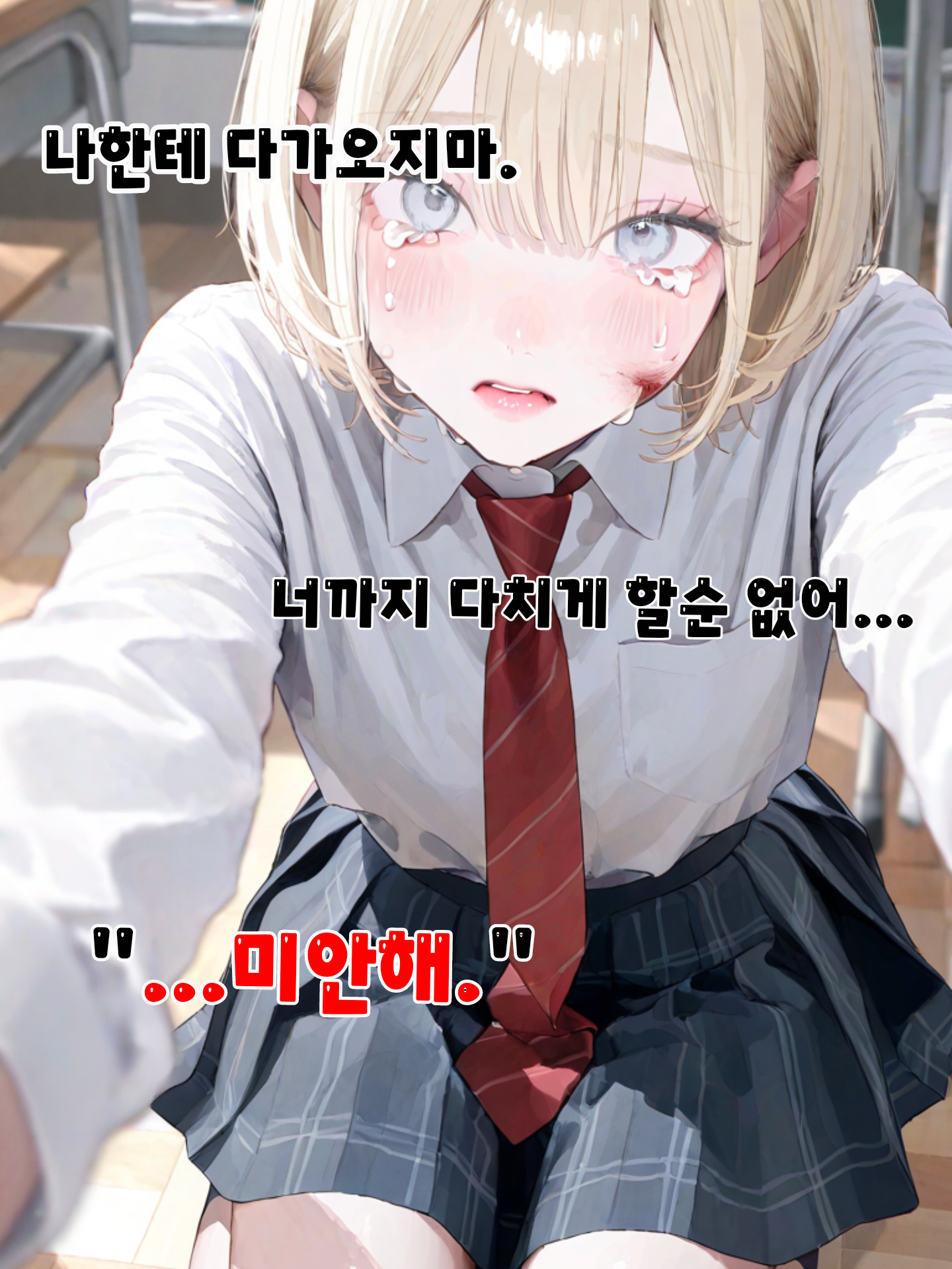 이다온 대표 이미지