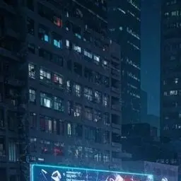 HugInAMug의 Blood & Price