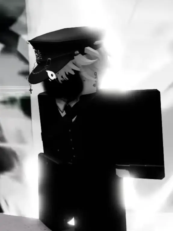 Seohuseocondtime의 -특이점이 와버린-가강전으로 만든영화