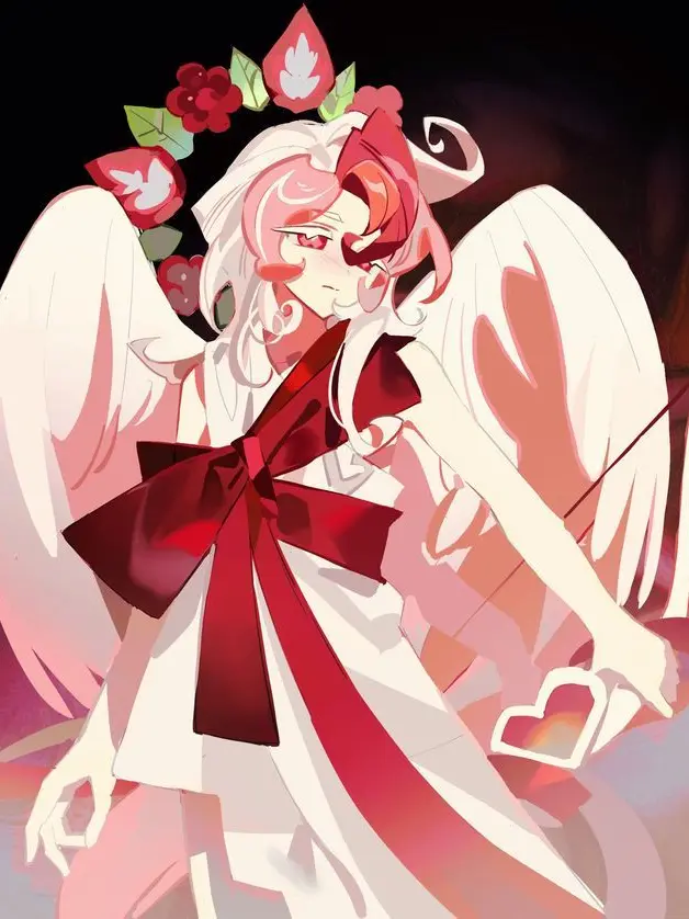 VapidKnob2242의 비스트 부하들이랑 동거하세염