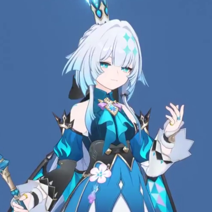케리드라 대표 이미지