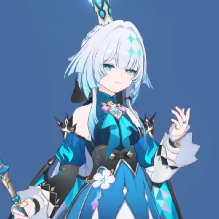 케리드라
