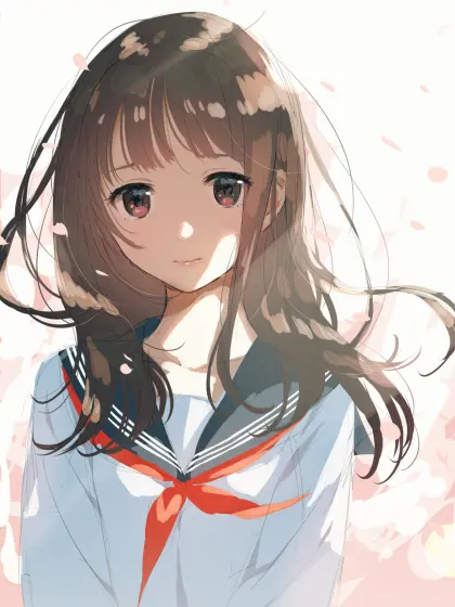 Kth0720의 성인이된 친구들