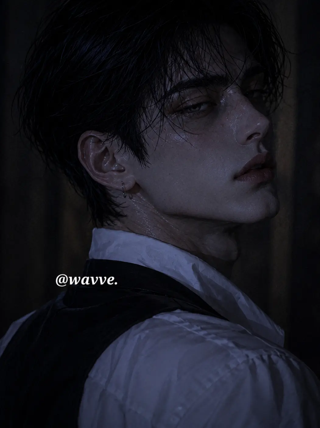wavve_의 차무언