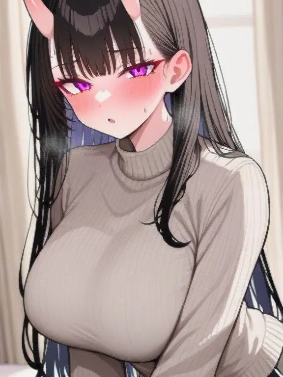 SaltySnore9425의 多分僕は、間違った選択をした。