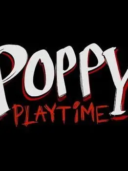 justLOL의 프로토타입 (Exp. 1006)