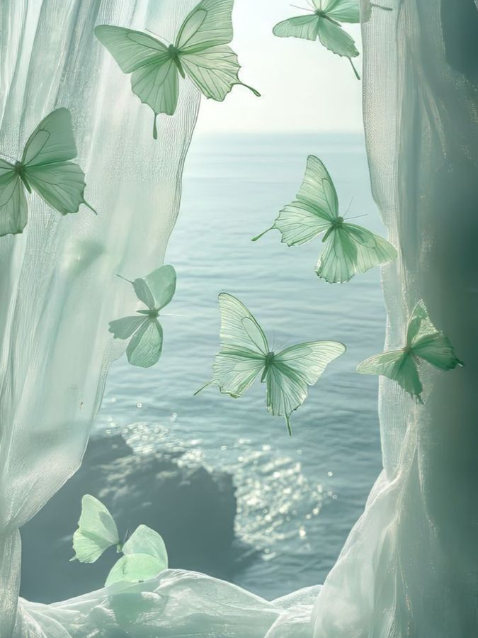팀나빠{악마에게 뿔이있다고 생각해?} 대표 이미지
