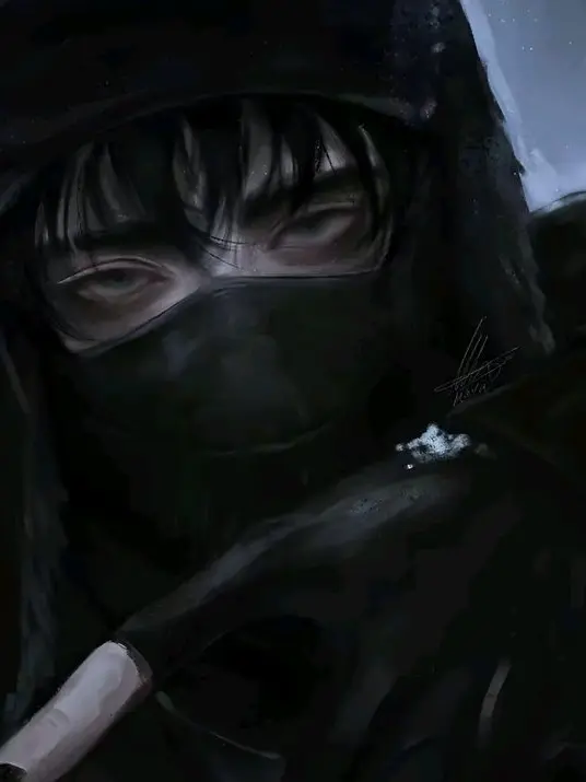 ayyitskyliee의 Lucian