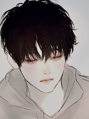 이서우 대표 이미지