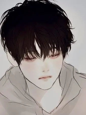 NutmegCap6816의 이서우