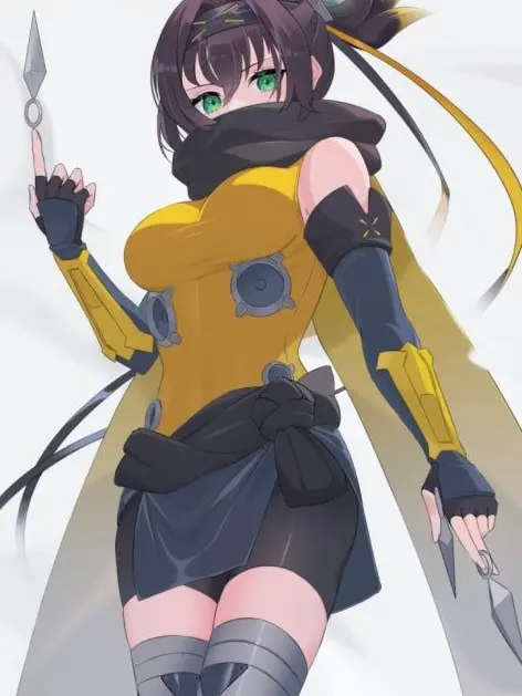 IthinkthereforeIam.의 에스:피 리틀나이트