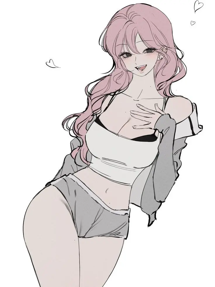 Yeyebinnn의 정나연