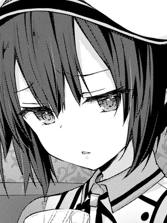 Reichankawaiiyone의 論争厨と仲良くなろう！！