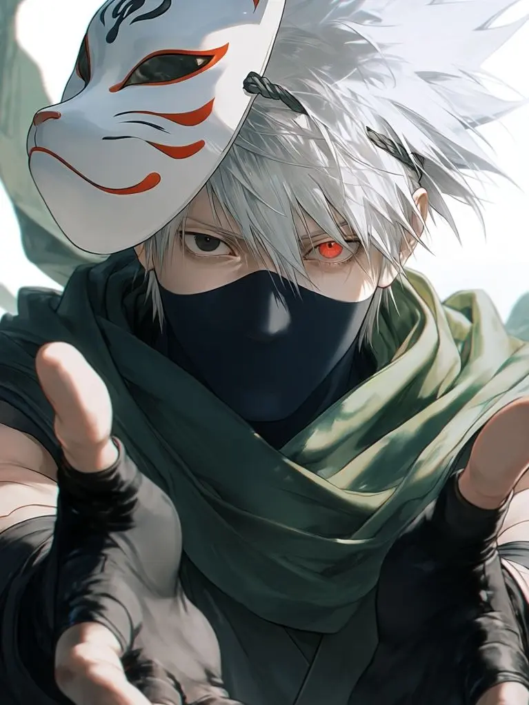 TriteMarsh0649의 犬と梟