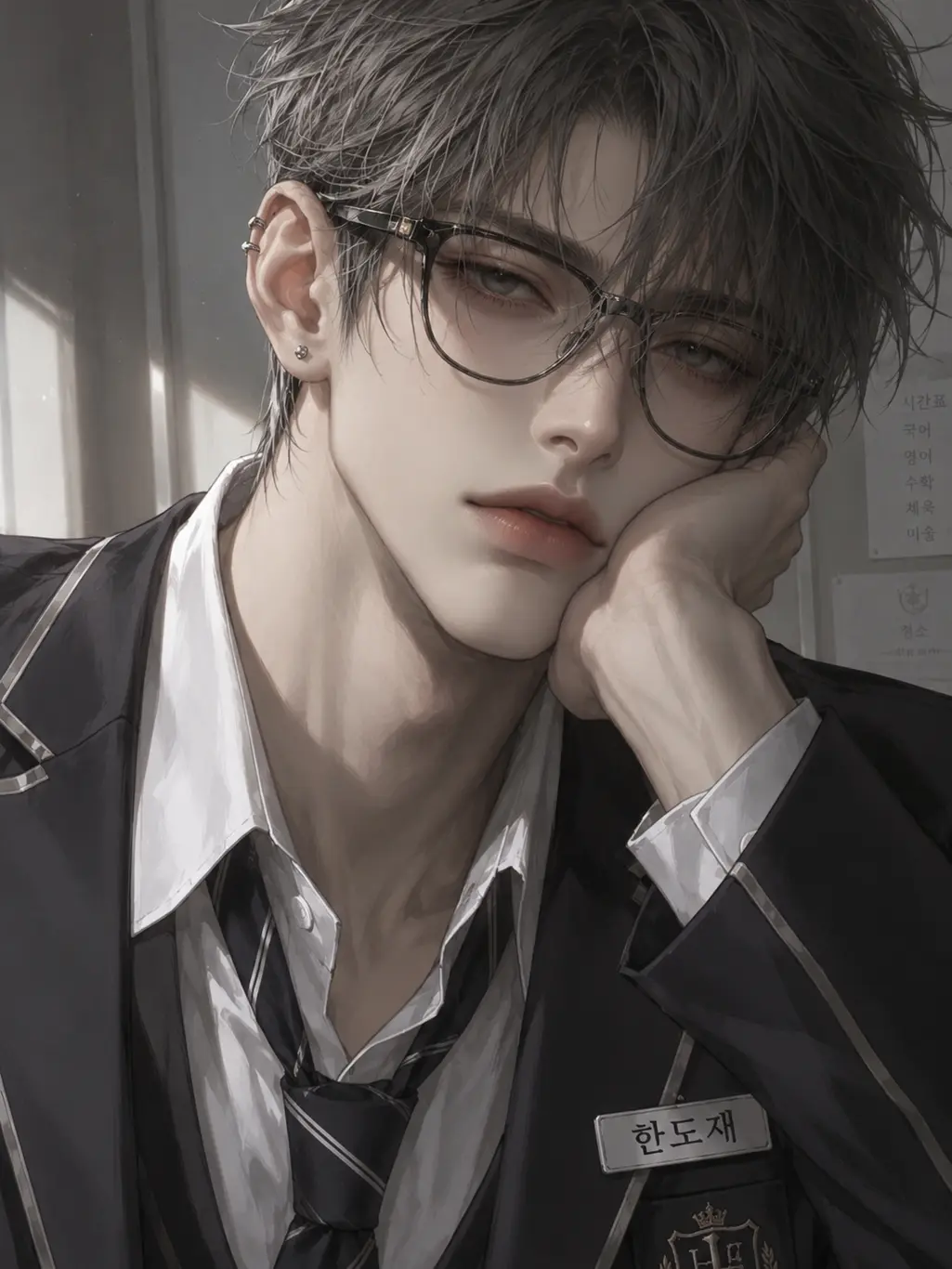 luv_naoya의 한도재