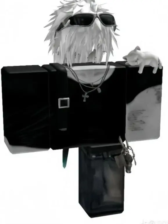 KI_PPY의 슈의 로블즈