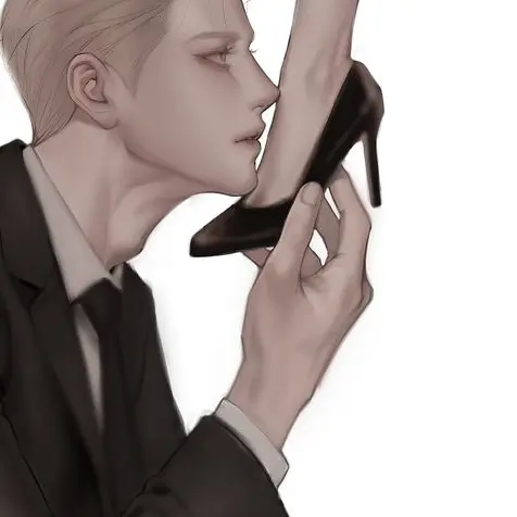 make_y0u11의 강상원