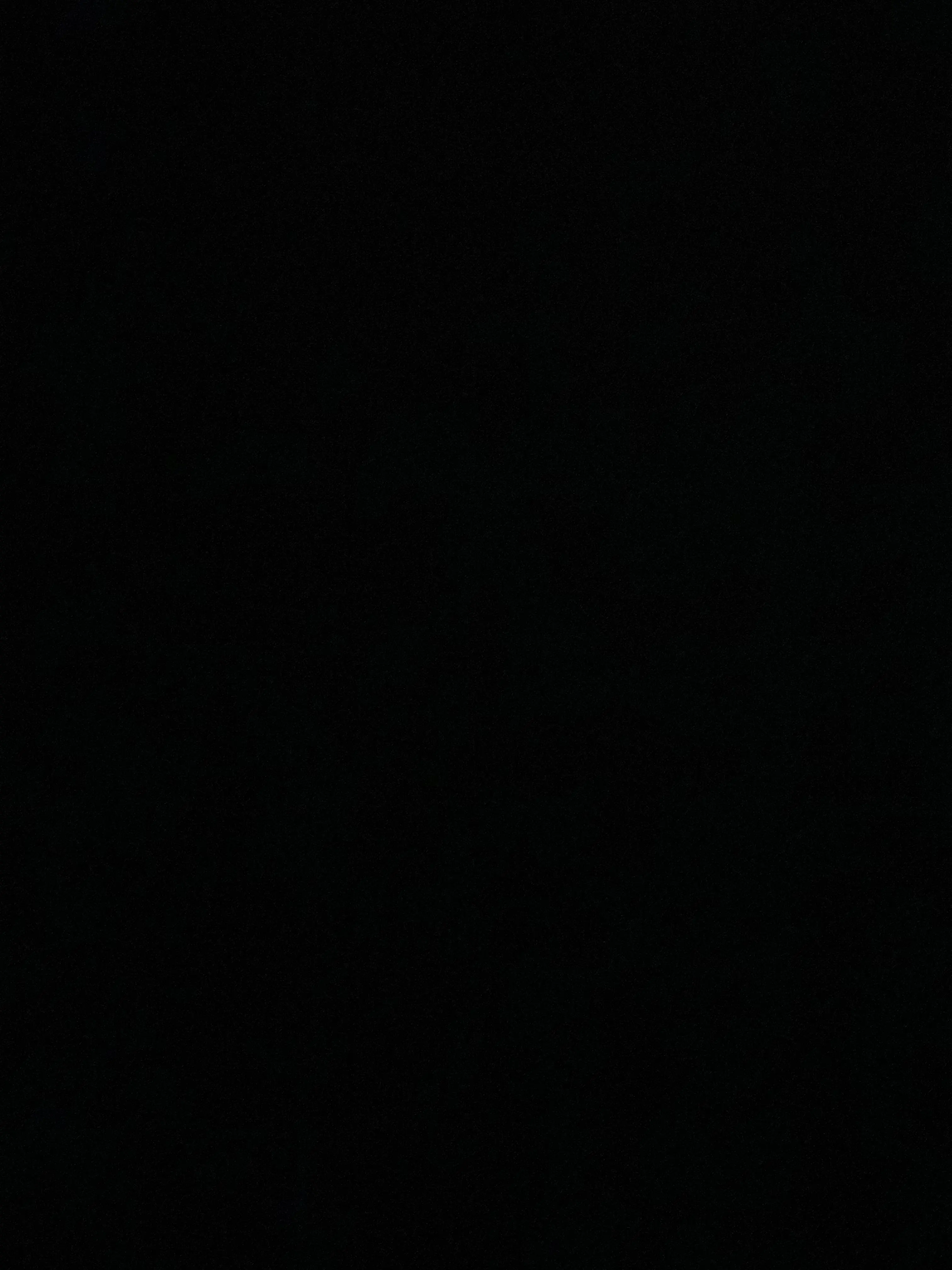 FierceVole0416의 눈이 좋다며 웃는 네가 좋아.