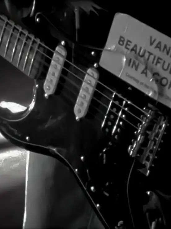 re_mlx의 ファンのはずだったのに。