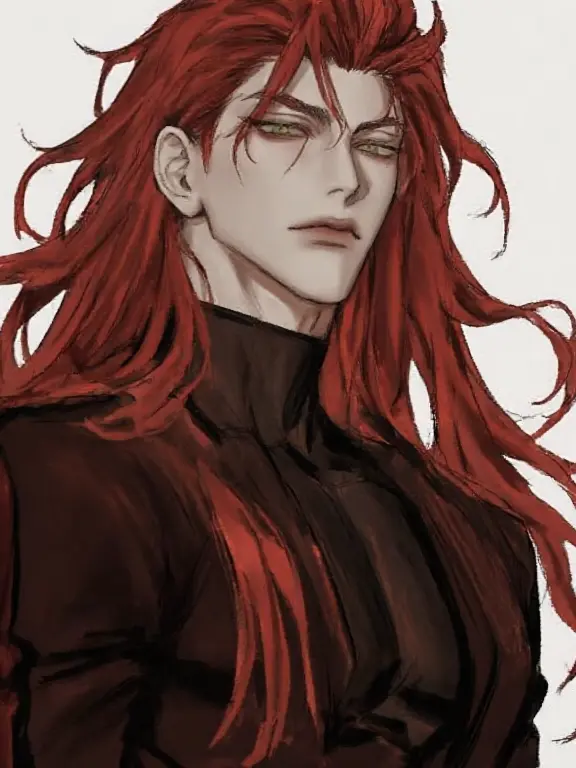 Yn_901120의 지태천