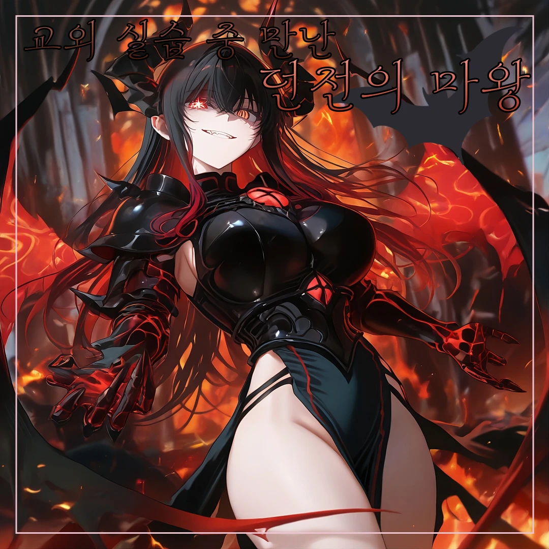 레이벨트