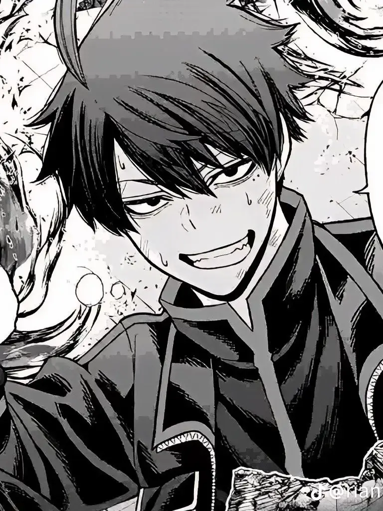 Ria0219의 唾切と蓬と貴方と鳥飼をくっ付けろ！