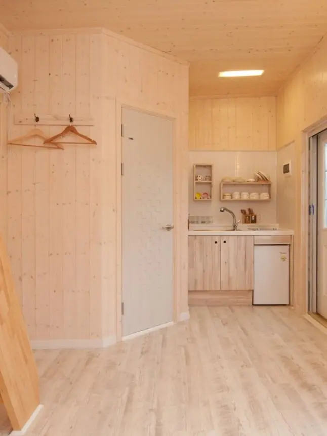 JJAMM의 애니메이션 MT (갠)