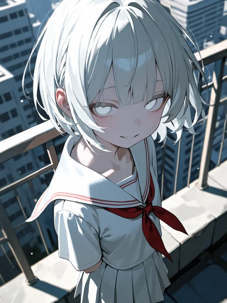 backgui의 일찐녀 박현서