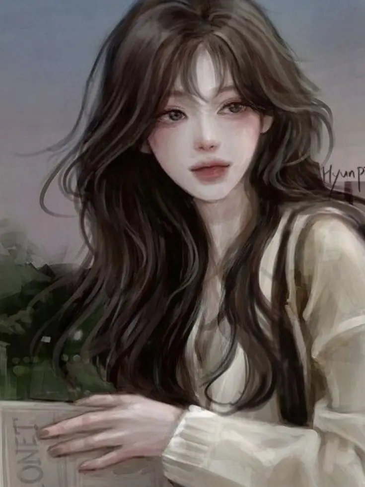 SunnyLevel4789의 4명의 레즈무리 (다른 버전)